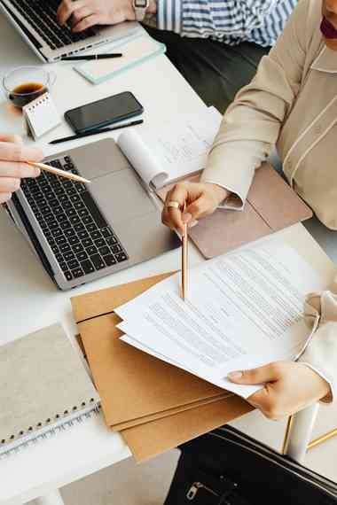 Administrace-sprava-webu Komunikace myšlenky webu