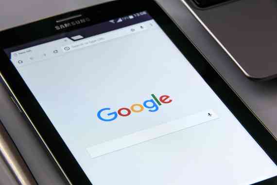 SEO-optimalizace-pro vyhledavace-seznam-google Tvorba optimalizovaných webů pro Google