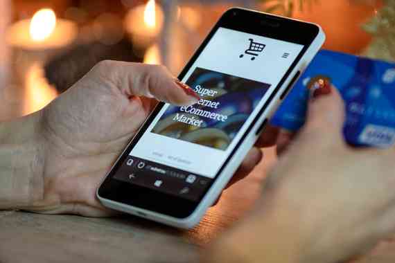 tvorba-eshopu Tvorba a správa e-shopů
