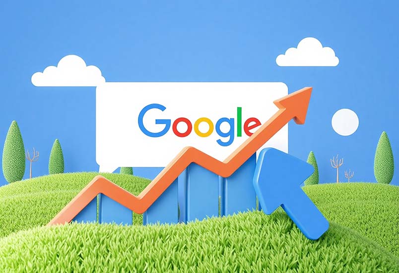 SEO-HKm SEO - optimalizace pro vyhledávače v HK