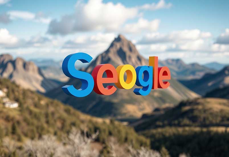 SEOGLEm Linkbuilding a SEO