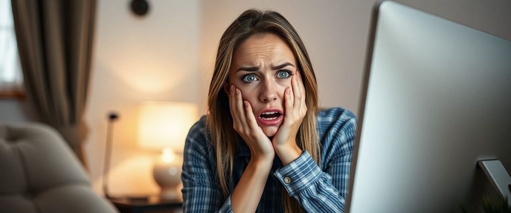 sprava-webu Nedaří se Vám spravovat vlastní web?