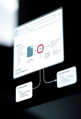 webové-aplikace Tvorba webových aplikací na WordPressu